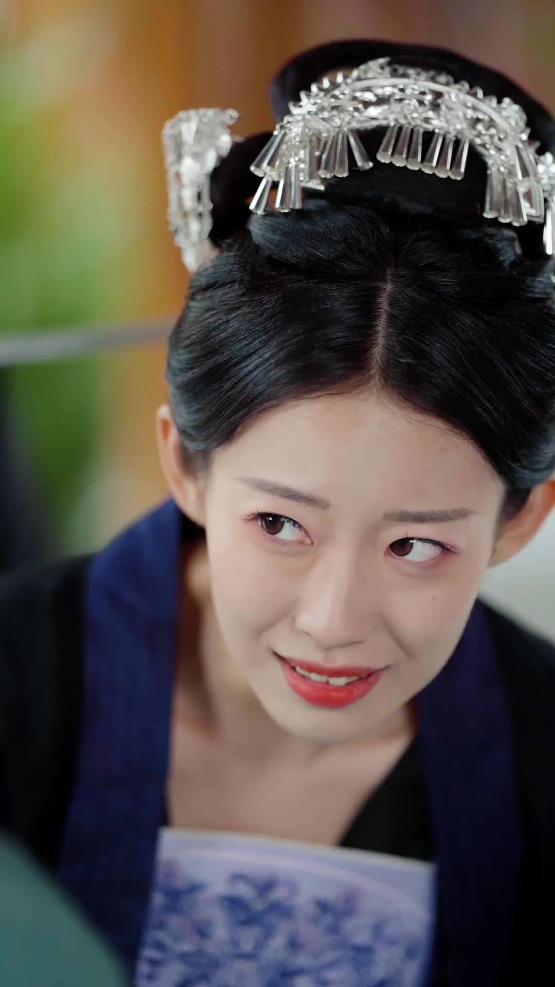 Episode 50 - Balas Dendam Salju